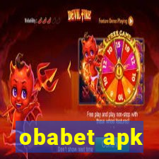 obabet apk